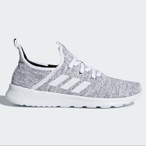 Adidas CLOUDFOAM Pure Sneakers